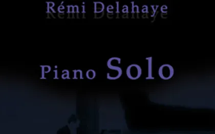Photo de Animation Piano Jazz - PARIS - ILE DE FRANCE