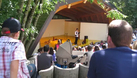 Dagobert - Multi-instrumentiste - Musique Celtique - Medievale - Vaud