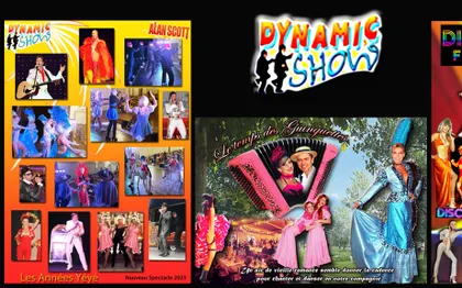 Photo de Spectacle Cabaret itinérant, Danseuses, Paris / Ile de France, 75, 77, 78,  91, 92, 93, 94, 95, 60, 51, 02