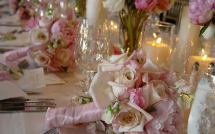 Photo de Eur Event - Organisation de Mariage 