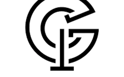 Photo de SASU GC EVENEMENTIEL 