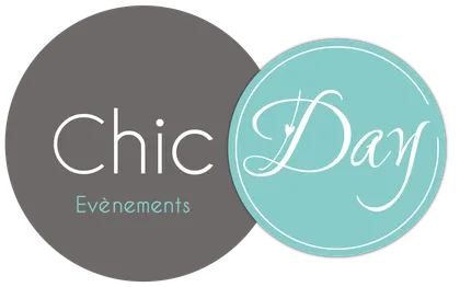 Photo de So Chic Day évènements - Organisateur de mariage - Mâcon - Saône et Loire (71)