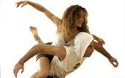 Photo de Artmayage - Spectacle de danse - Hauts de Seine