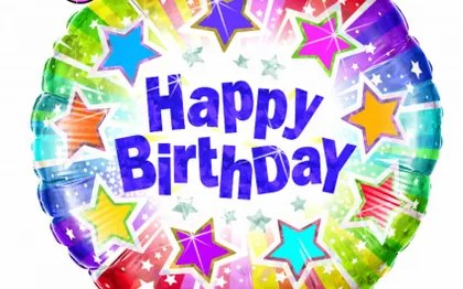 Photo de Meryl Anniv : ANIMATIONS POUR ENFANTS / ORNE
