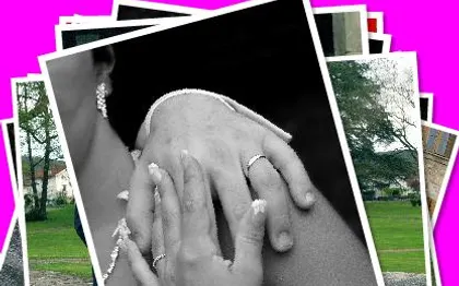 Photo de Jean-Marc GONTIER - Photographe de Mariage - Evénement - Pau