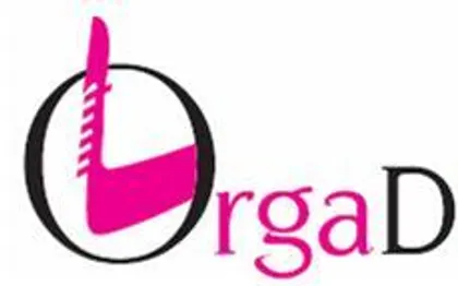 Photo de OrgaDiEventi