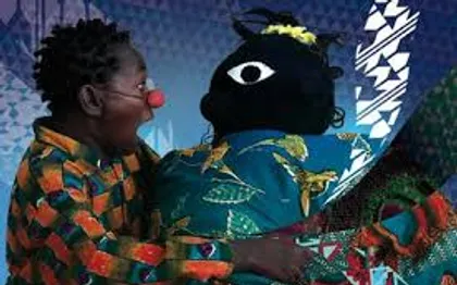 Photo de Compagnie Pataclowns: SPECTACLE DE CLOWN 