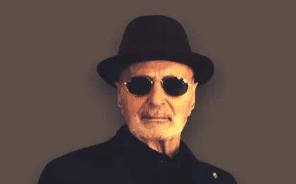 Photo de ARMANDO PIANISTE CHANTEUR DE CANNES 