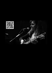 TAISTEAL : VOYAGE ENTRE IRLANDE JAZZ ESPAGNE ET COMPOSITIONS