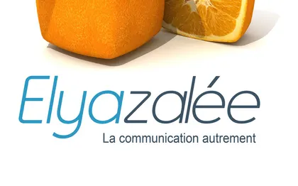 Photo de Elyazalée, l'éco-citoyenne