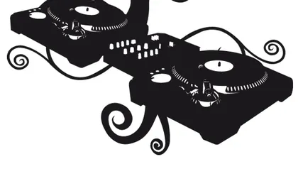 Photo de Music Animation DJ
