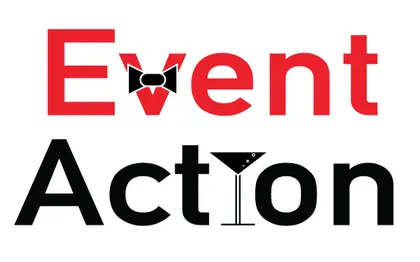 Photo de Event Action - Agence Evénementielle de Chatillon
