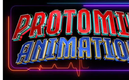 Photo de PROTOMIX ANIMATION - DJ CENTRE 28 - 27 - 76 