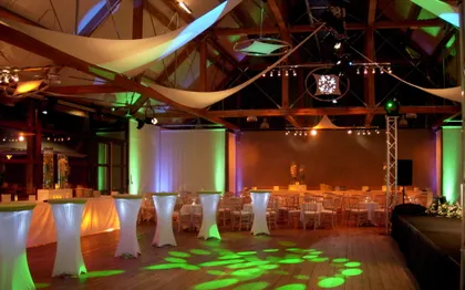 Photo de DJ et Décoration S2E / ROSHEIM ALSACE 