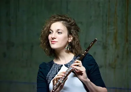 Les Géorgiques, musiciens classiques niveau international, TOULOUSE