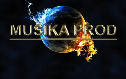 Photo de MUSIKA PROD Music
