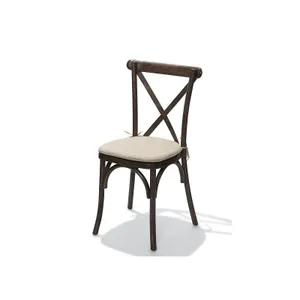 Location de Matériel - Mobilier - Décoration pour mariage et événements : https://www.kmforevents.fr/produits.php Trouvez tout le nécessaire pour votre décoration d'événement - Metz - Nancy - Thionville - Strasbourg - Briey - Joeuf - Marly - Tours - Paris - Homécourt - Loches - Saint-Avertin - Bourgueil - Blois - Bourges - Deauville - Trouville - Grand-est - Centre - Ile-de-France