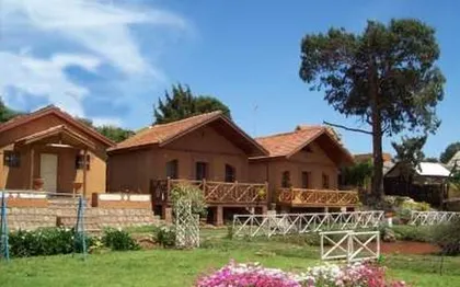 Photo de ATY GUEST HOUSE**- ANTSIRABE
