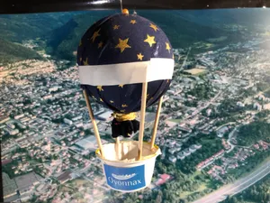 atelier montgolfière 