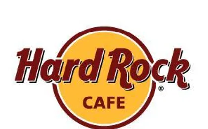 Photo de Hard Rock Cafe - PARIS