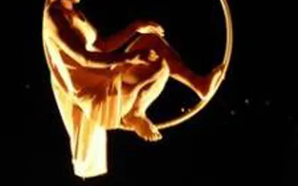 Photo de MAEL C - artiste - Antananarivo