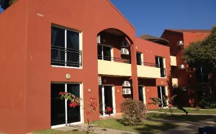 Photo de  Restaurant Le Relais des Plateaux - Antananarivo