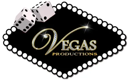 Photo de EVENEMENTS A VENIR ET VEGAS PRODUCTIONS