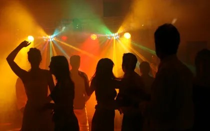 Photo de Sonomover - DJ - Sonorisation - Paris - Normandie