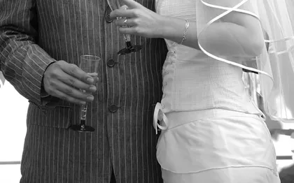 Photo de Photofr.fr - Photographe - Grasse - Mougins - Cannes 