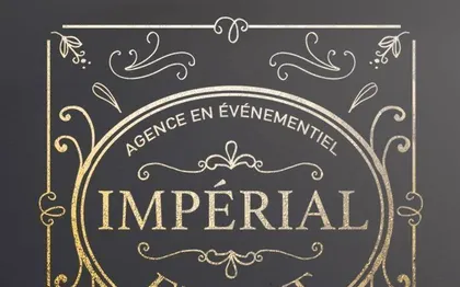 Photo de IMPERIAL EVENT: Agence Evènementielle   .       /  VAR  