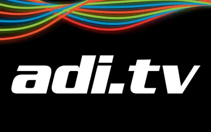 Photo de ADI.TV - LOCATION D'ECRAN GEANT