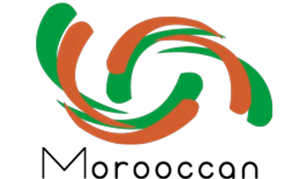 Photo de Organisation de Mariage, fête Marrakech MAROC 