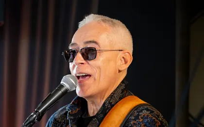 Photo de Calhan: Duo ,Trio acoustique, Vendée, Poitou-Charentes, Bordeaux