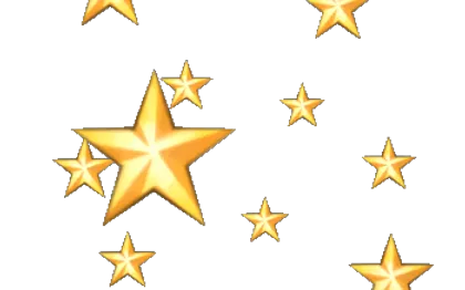 Photo de MEGASTARS INTERNATIONAL