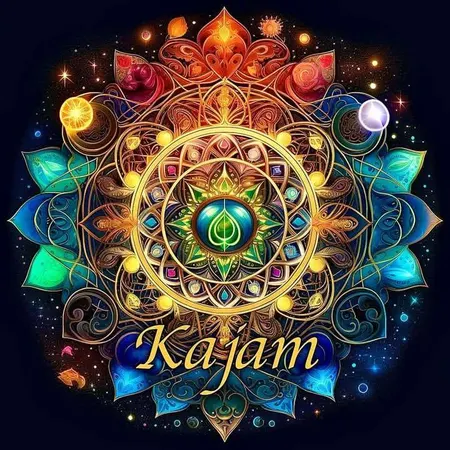 KAJAM, Groupe de Musique, Acoustique, Pop Folk, Béziers, Hérault 