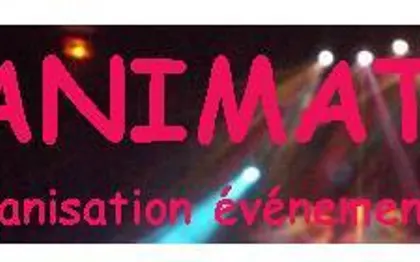 Photo de CRISMI ANIMATION - CHARTRES