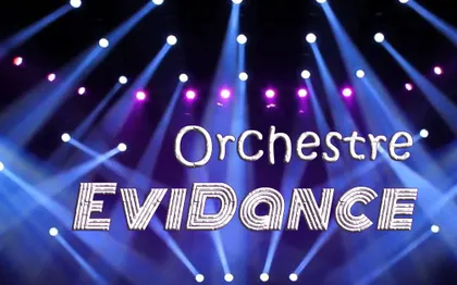 Photo de Orchestre EviDance / Saint Nazaire