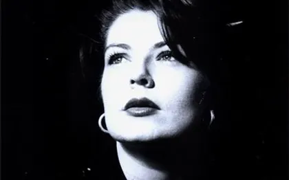 Photo de Céline Presle - Chanteuse de Jazz - Gospel - Jazz manouche - LYON 69