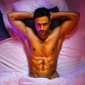 Stripteaseur Strasbourg.