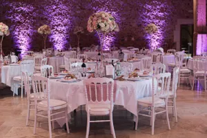 La grange de renneville  Chem. des Templiers, 27110 Sainte-Colombe la 