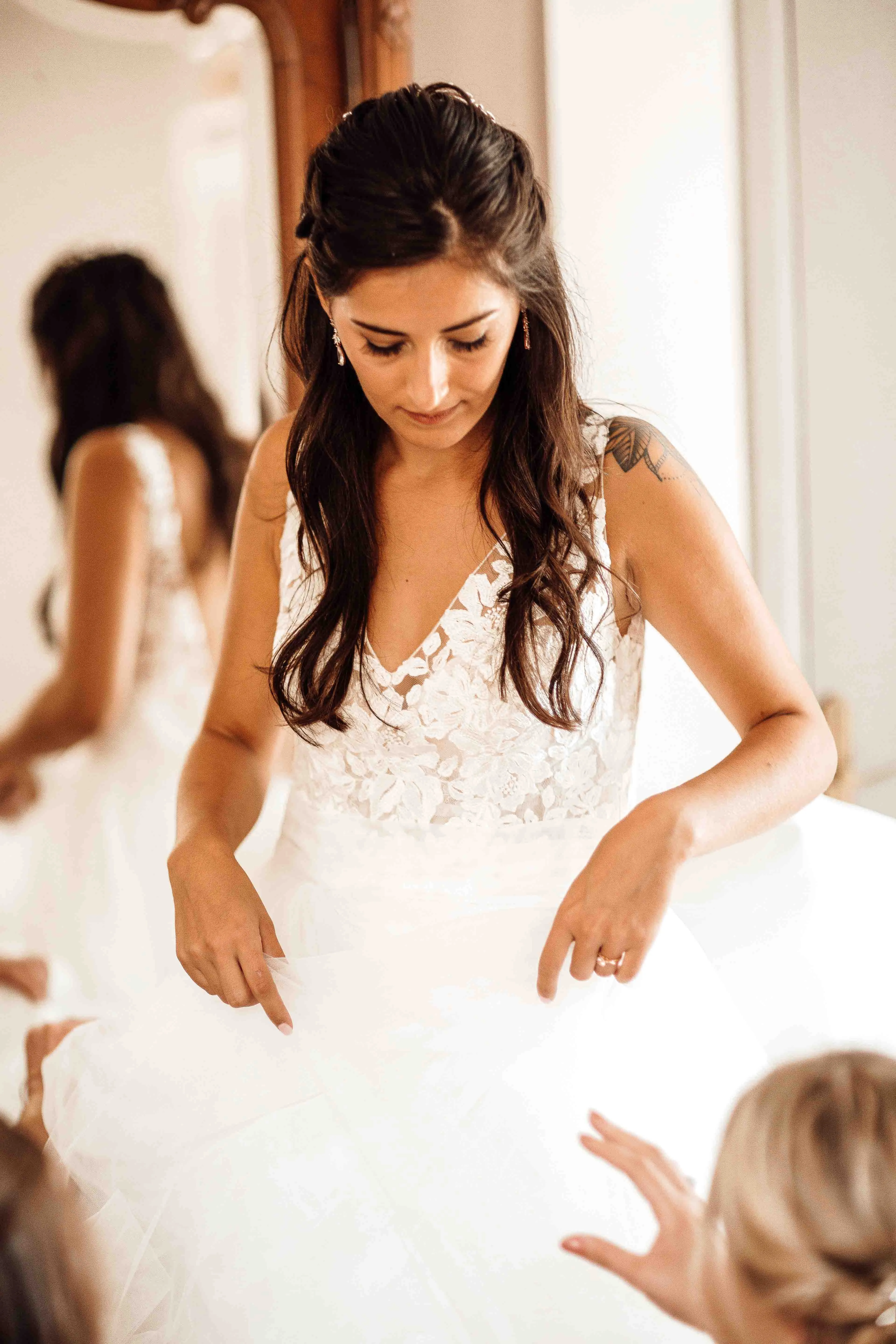 photographe-mariage-paris-préparatifs