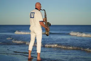 Photo réalisée par Mr Hervé DELMAS de Libreville