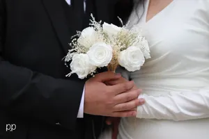 Photo de concert #photographeamateur  #photodemariage  #photographegrenoble #photographe38 #sooting38 