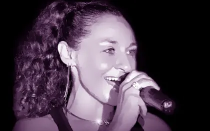 Photo de Satin'jazz / Gospel / Funky etc...