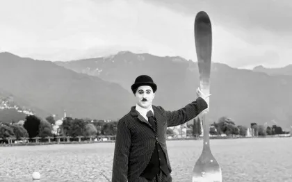Photo de Sosie de Charlot / Corrèze / Nouvelle-Aquitaine