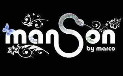 Photo de Manson - Bar à ambiance - Antananarivo