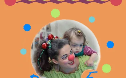 Photo de Pestakleure - Spectacles et animations 0/3 ans - Eure 