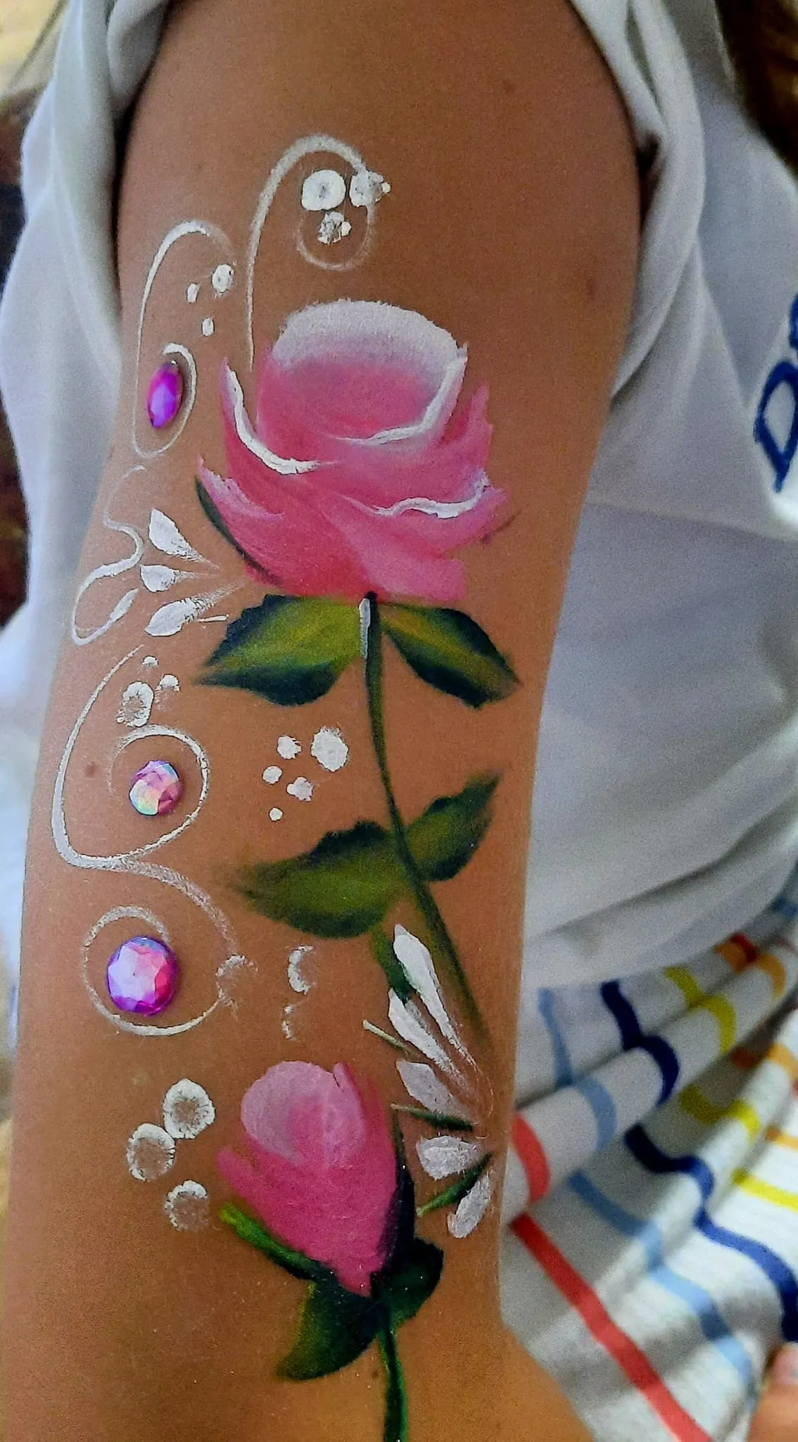 Marchés Nocturnes Euronat 33