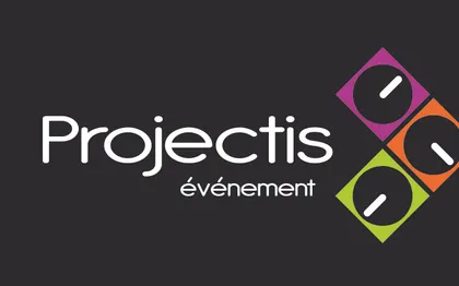Photo de PROJECTIS Evénement - Agence de Communication - Brive