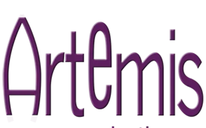 Photo de ARTEMIS COMMUNICATION AUDIOVISUELLE